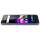 MYPHONE FUN 5 Czarny Dual Sim - 329293 - zdjęcie 5